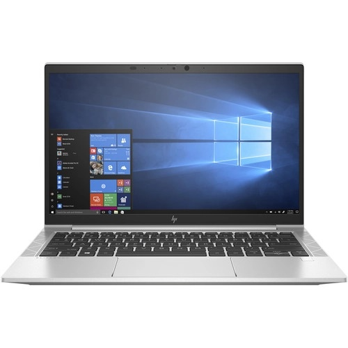 HP EliteBook 830 G7 Laptop