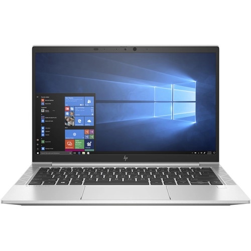 HP EliteBook 840 G7 laptop